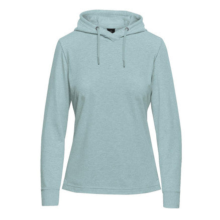 Pullover Hoody