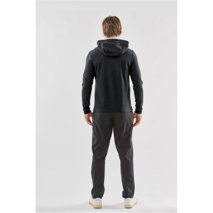 Stormtech - Men's Montebello Pullover Hoody - CPF-3