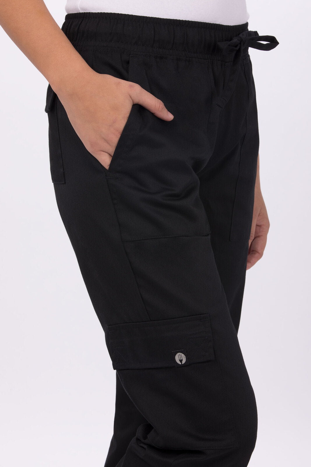 Chef Works - Cargo Chef Pants