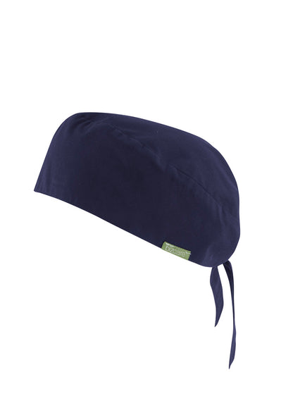 Biz Care - Unisex Reversible Scrub Cap - CSC249U