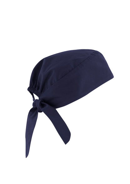 Biz Care - Unisex Reversible Scrub Cap - CSC249U
