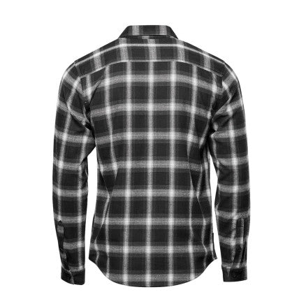 L/S Shirt