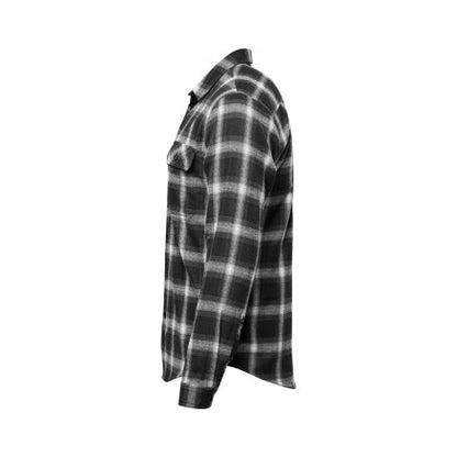 L/S Shirt