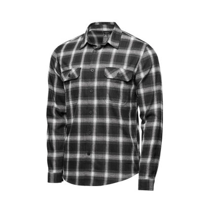 L/S Shirt