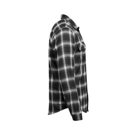 L/S Shirt
