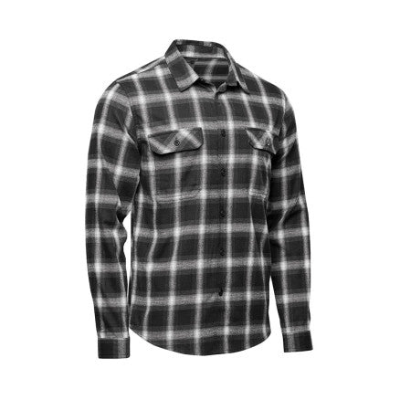 L/S Shirt