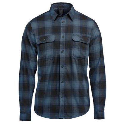 L/S Shirt