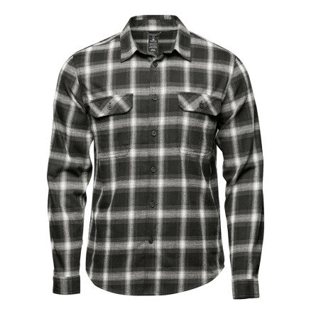 L/S Shirt