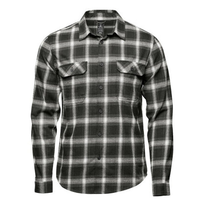 L/S Shirt