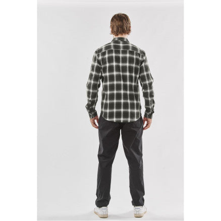 L/S Shirt