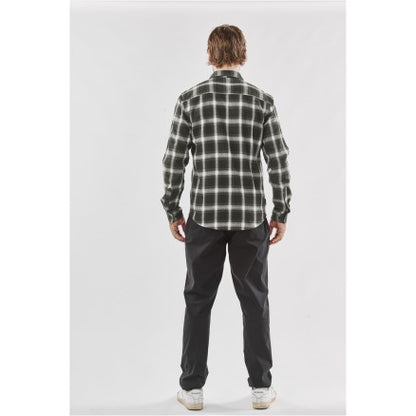 L/S Shirt