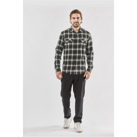 L/S Shirt