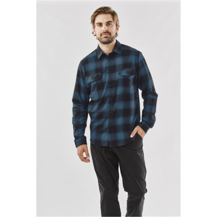 L/S Shirt