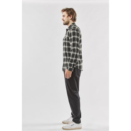 L/S Shirt
