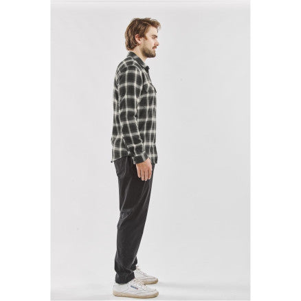 L/S Shirt