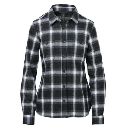 L/S Shirt 