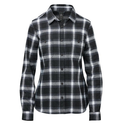 L/S Shirt 