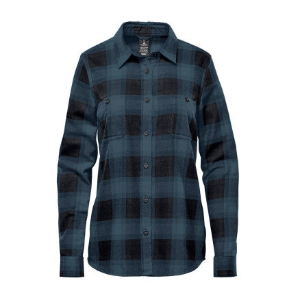 L/S Shirt 