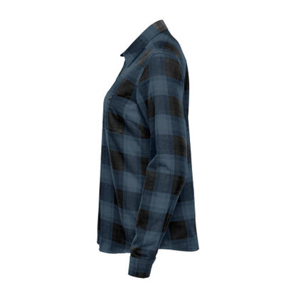 L/S Shirt 