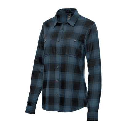 L/S Shirt 