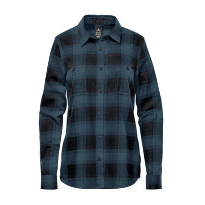 L/S Shirt 