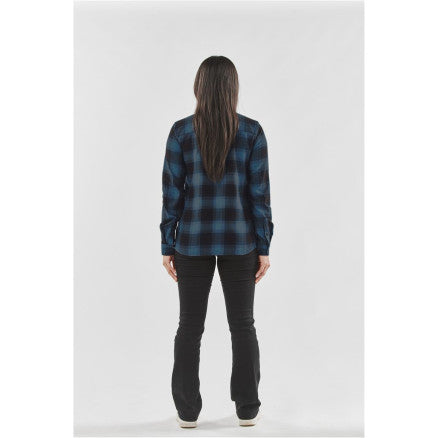 L/S Shirt 