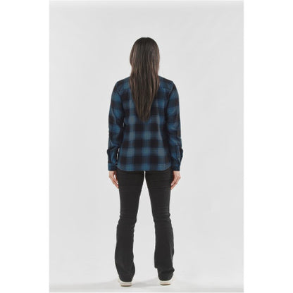 L/S Shirt 