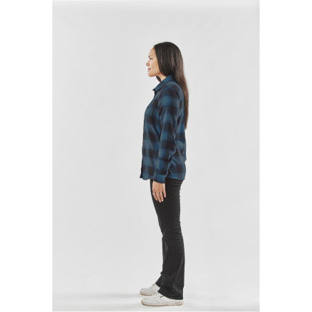L/S Shirt 