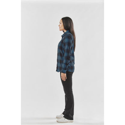 L/S Shirt 