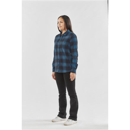 L/S Shirt 