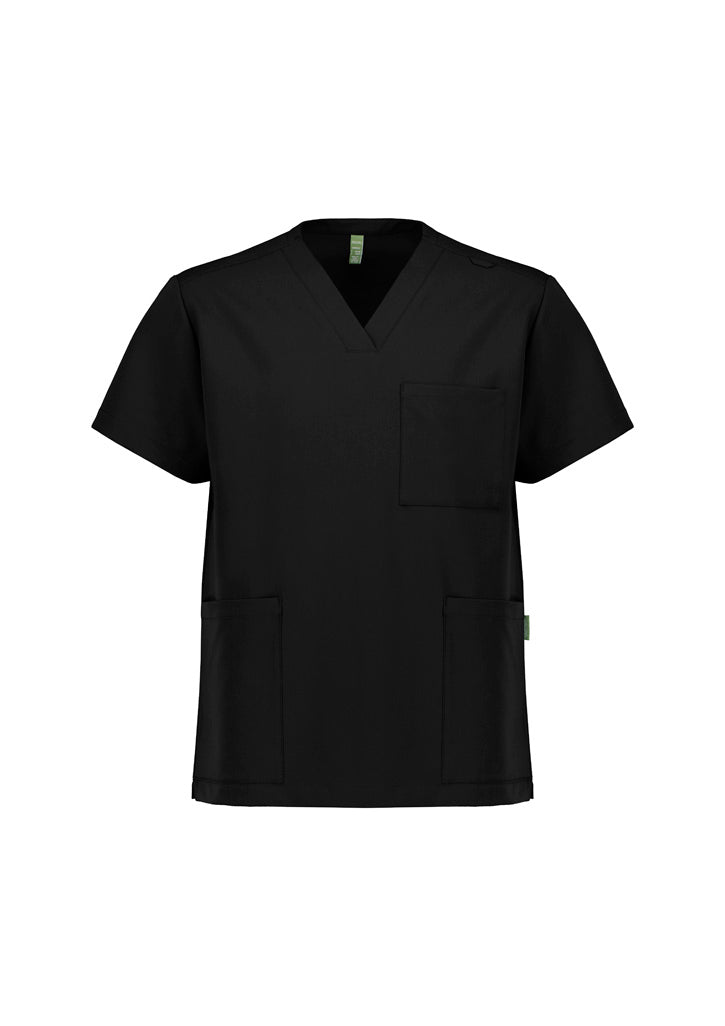 Scrub Top