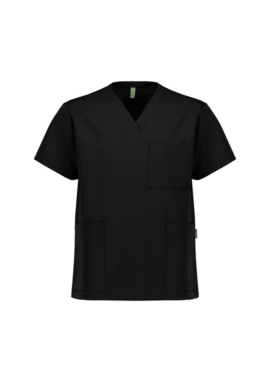 Scrub Top