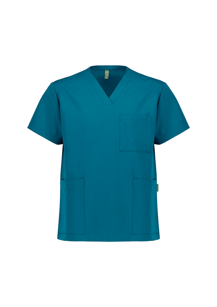 Scrub Top