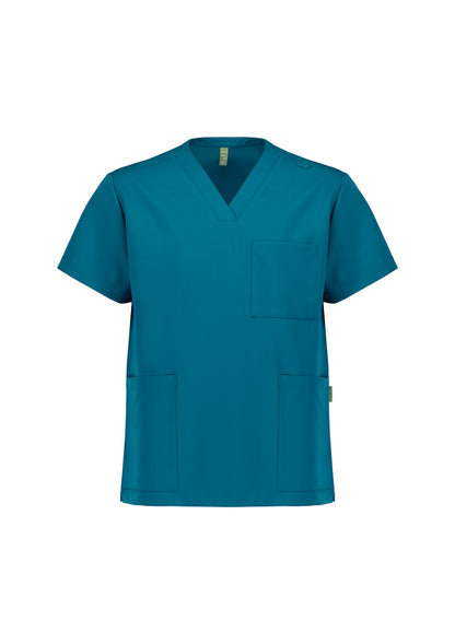Scrub Top