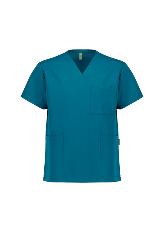 Scrub Top