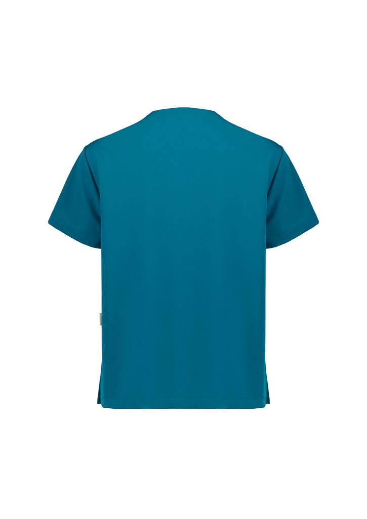 Scrub Top