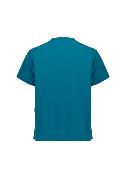 Scrub Top