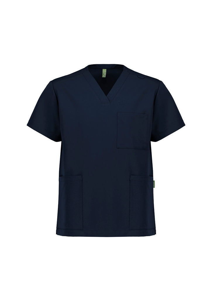 Scrub Top