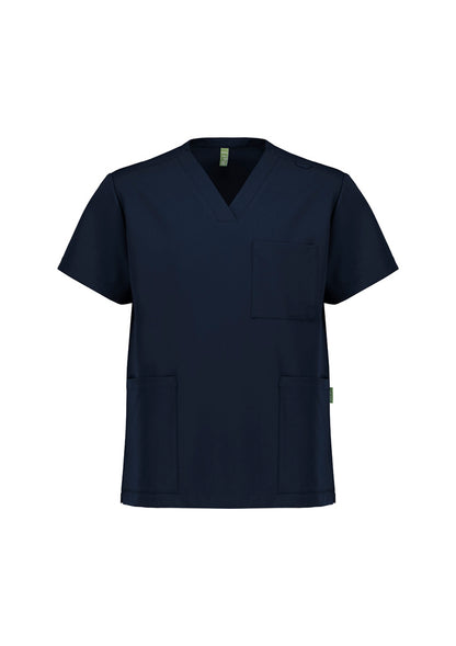 Scrub Top