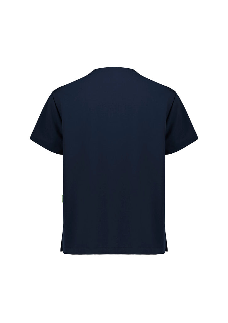 Scrub Top