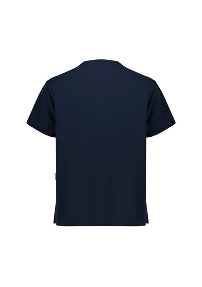 Scrub Top