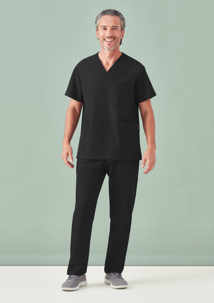 Scrub Top