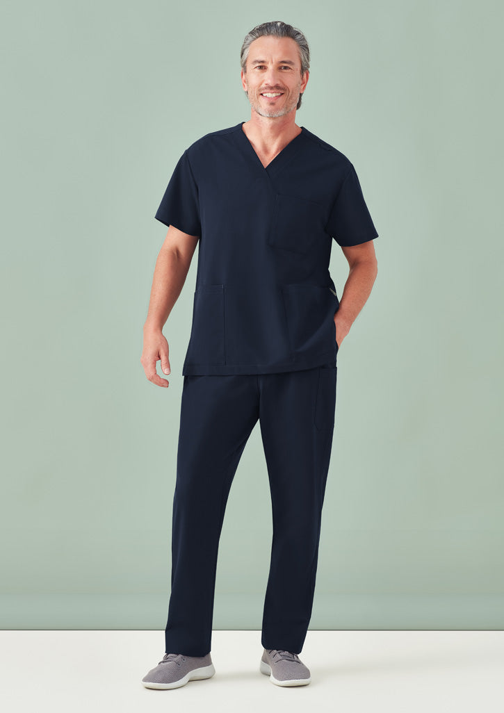 Scrub Top