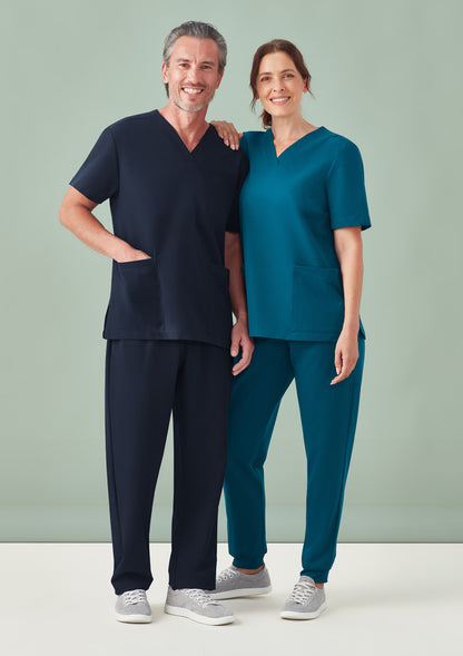Scrub Top