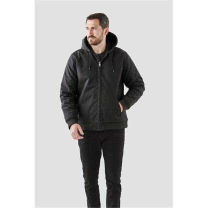 Legend Life - CWC-4 Men's Tradesmith Hoody