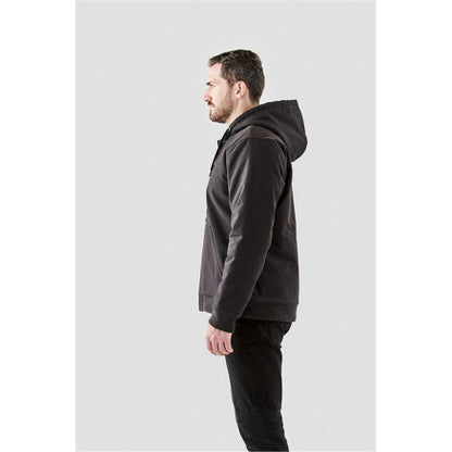 Legend Life - CWC-4 Men's Tradesmith Hoody