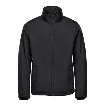 Stormtech - Men's Athabasca Thermal Jacket - CWC-6
