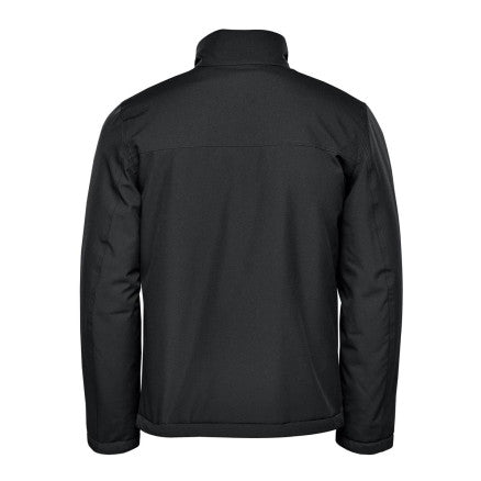 Stormtech - Men's Athabasca Thermal Jacket - CWC-6