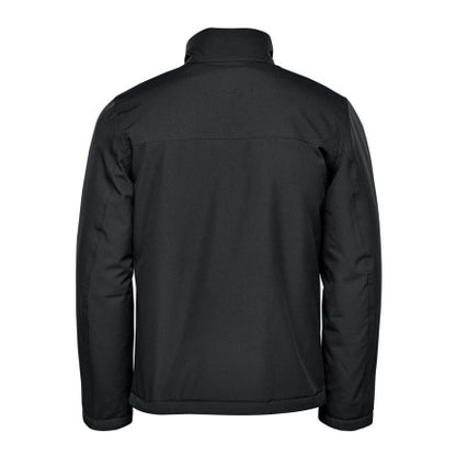 Stormtech - Men's Athabasca Thermal Jacket - CWC-6