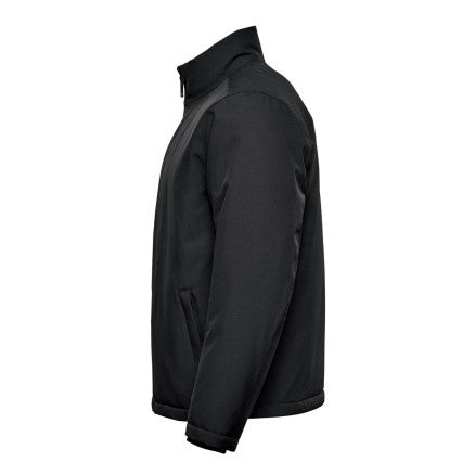 Stormtech - Men's Athabasca Thermal Jacket - CWC-6